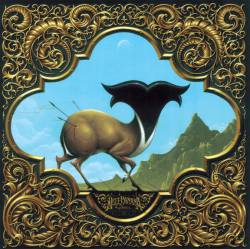 Melt Banana : Initial T.